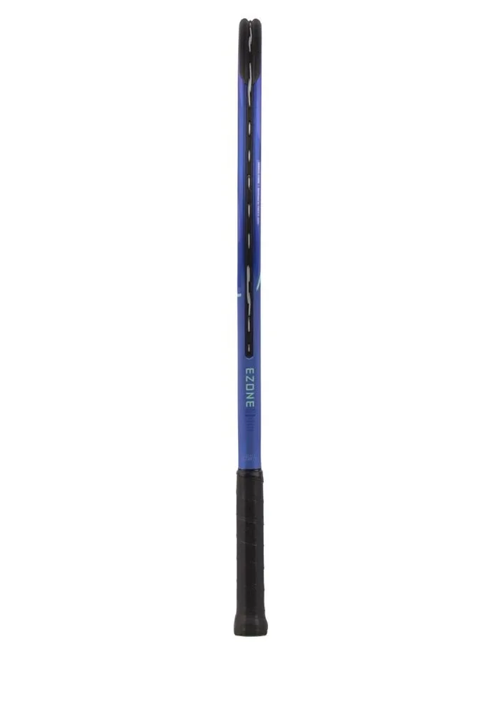 ezone-jr-25-blast-blue-3_1-w-1920