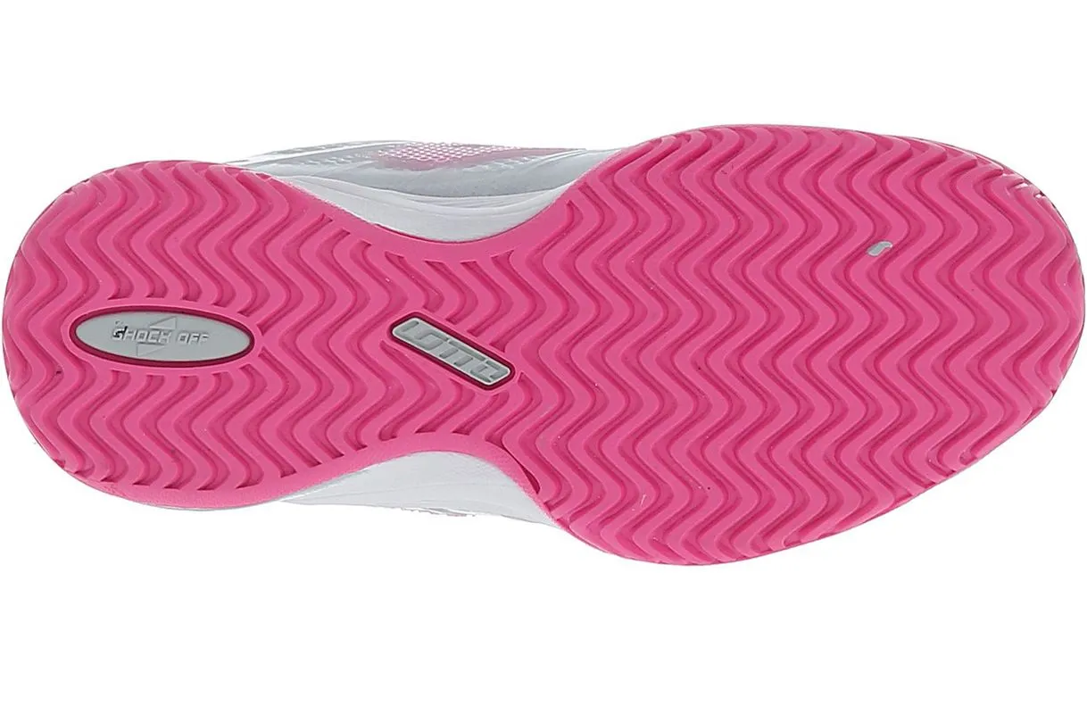 218999pink_4