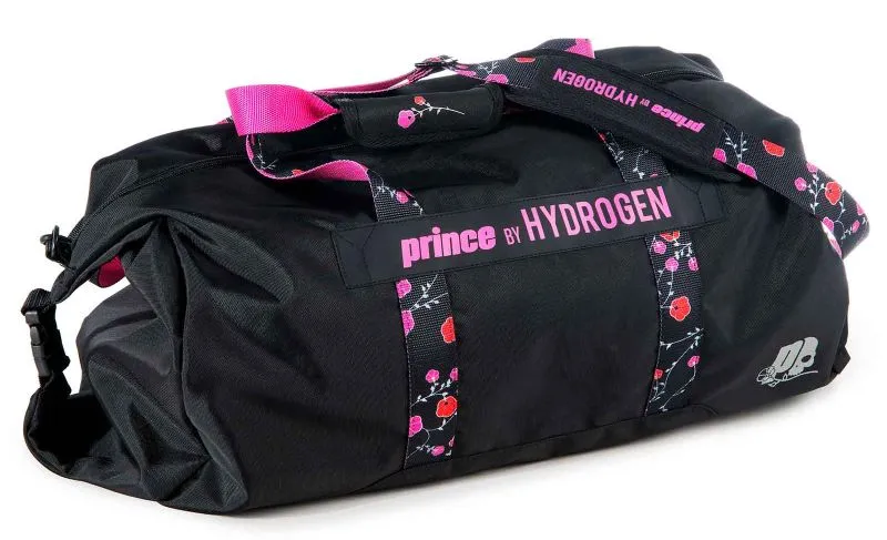 HYPR44D6600335_1