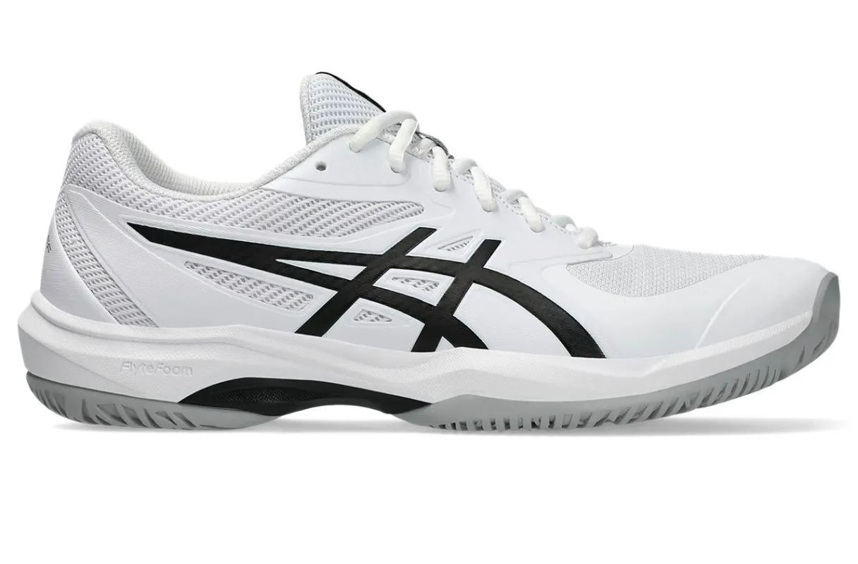 1041A489_101_SR_RT_GLB_PNG_1280x1280-JPG Asics Game FF