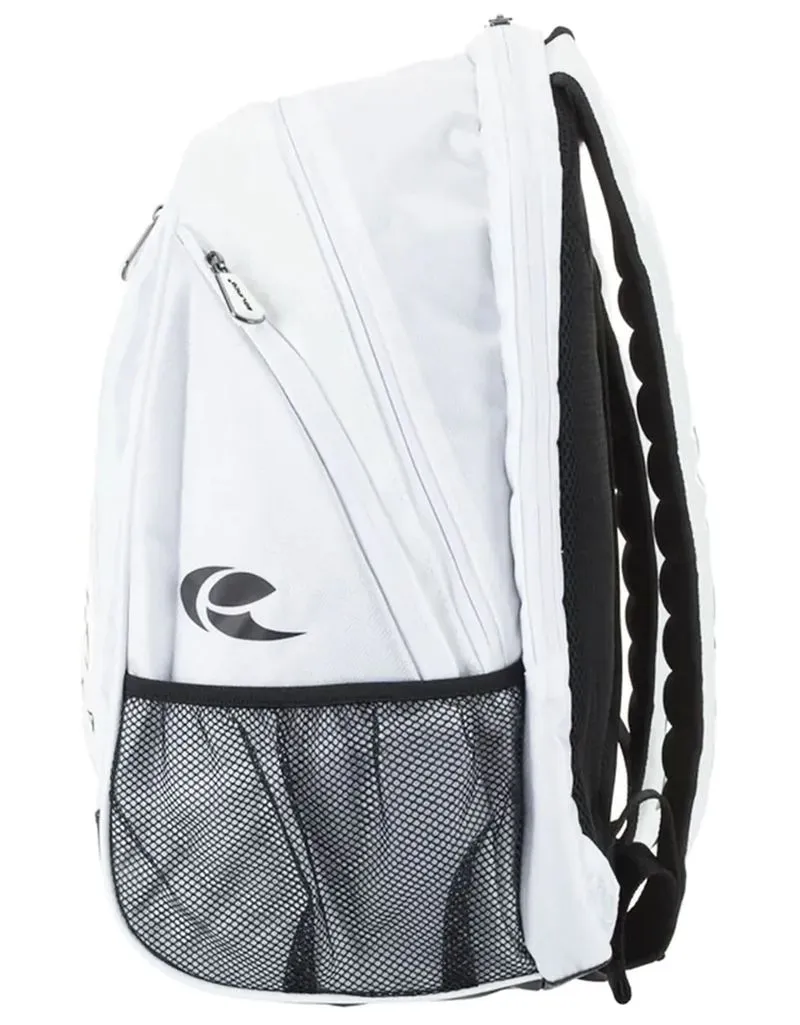 tour-team-white-2