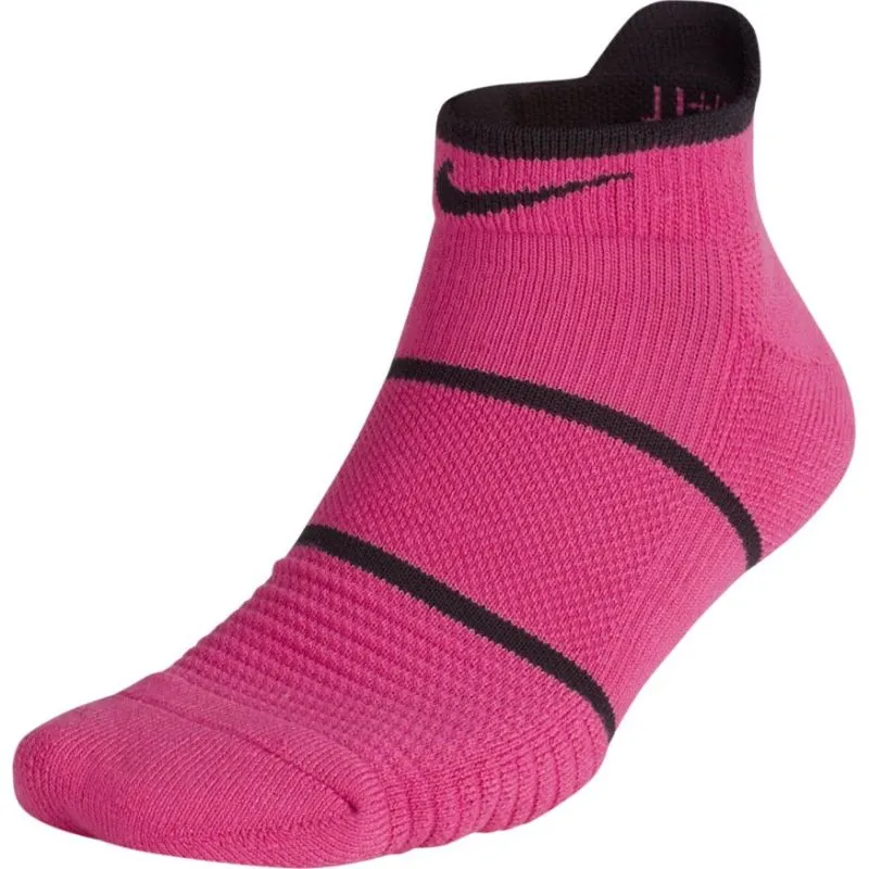 nike-court-essential-no-show-1-para-active-fuchsia-oil-grey-1 Nike Court Essential No Show - 1 para/active fuchsia/oil grey