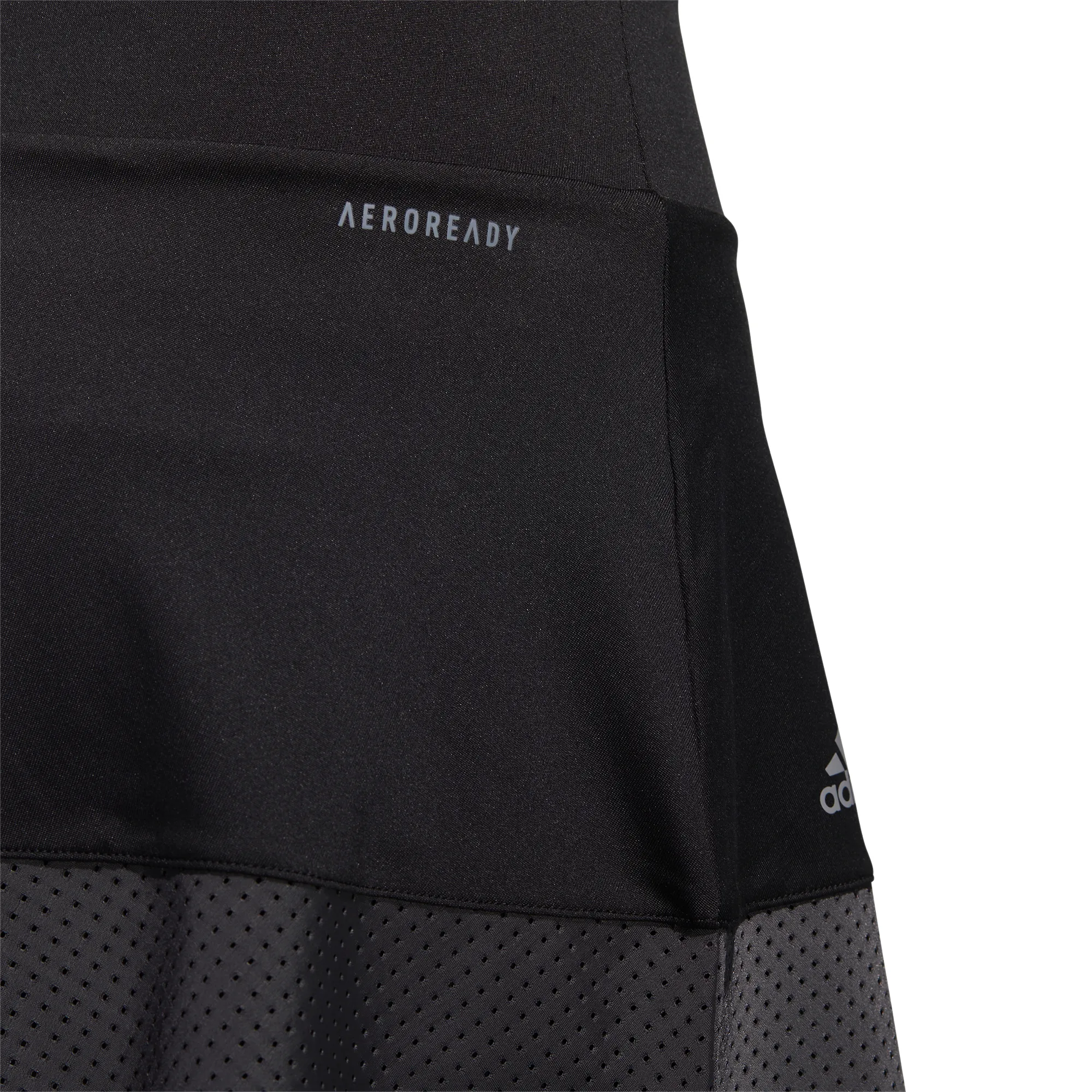 adidas-w-t-match-skirt-black-grey-three-5 Adidas W T Match Skirt - black/grey three