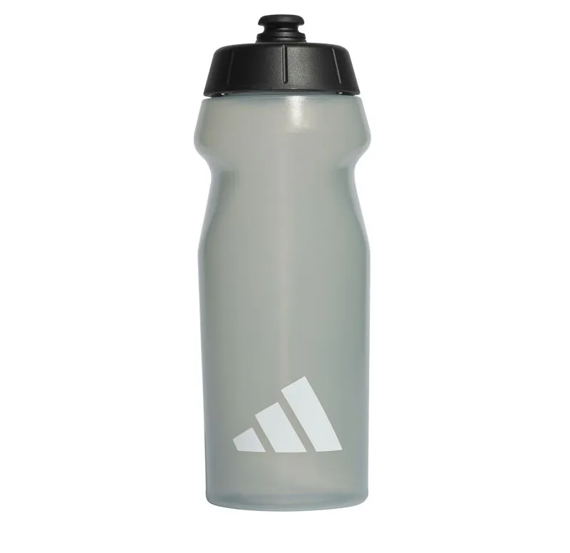 Adidas Performance Bottle 500ml - wonder sage/white Adidas Performance Bottle 500ml - wonder sage/white