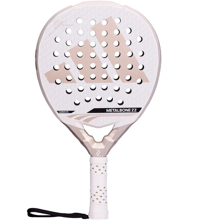 Adidas Metalbone ZZ Carbon