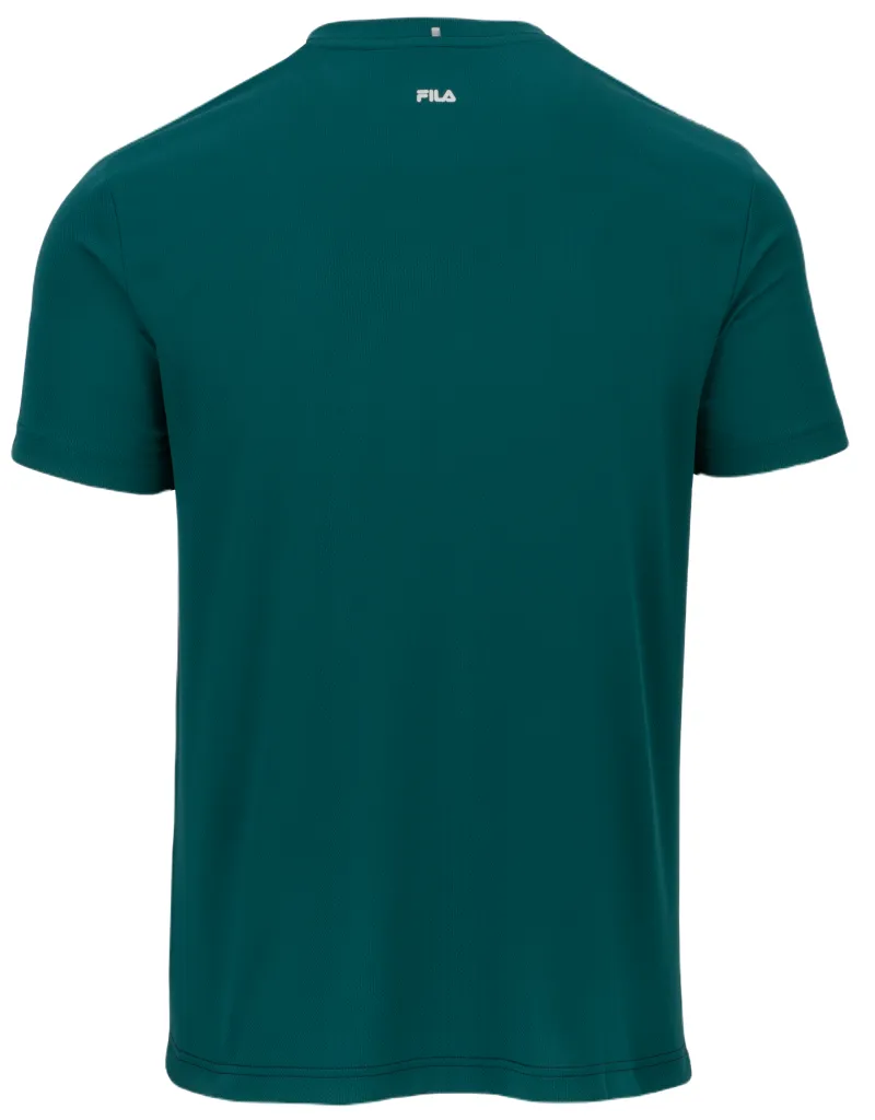 FJL222012-green-2