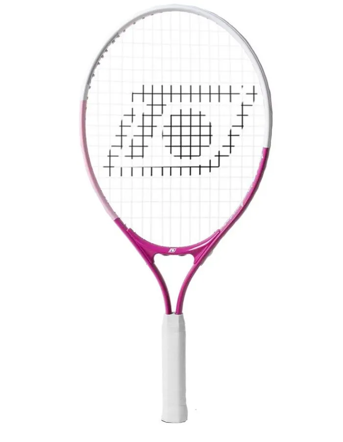 Topspin Kids Racket Girls Stage 3 (21") Topspin Kids Racket Girls Stage 3 (21")