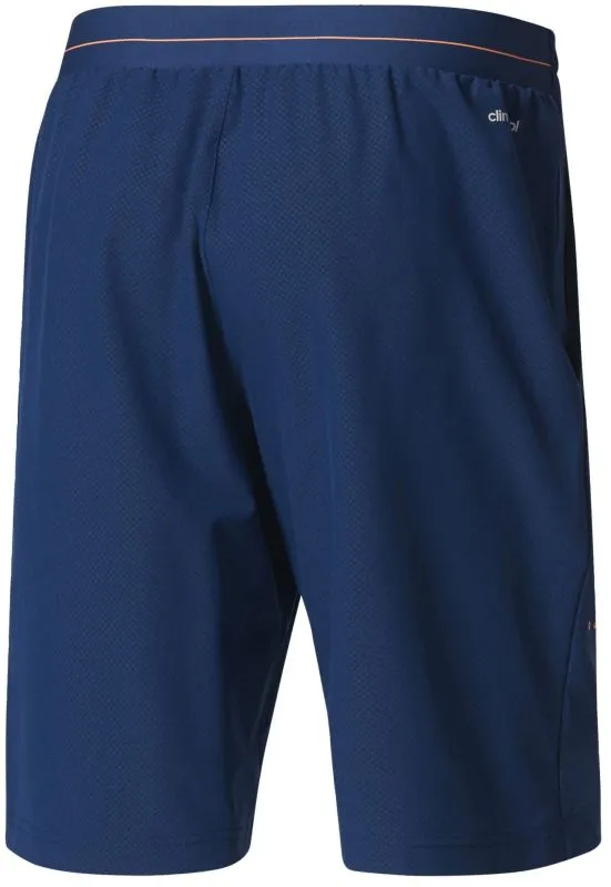 adidas-barricade-bermuda-mystery-blue-glow-orange-1 Adidas Barricade Bermuda - mystery blue/glow orange