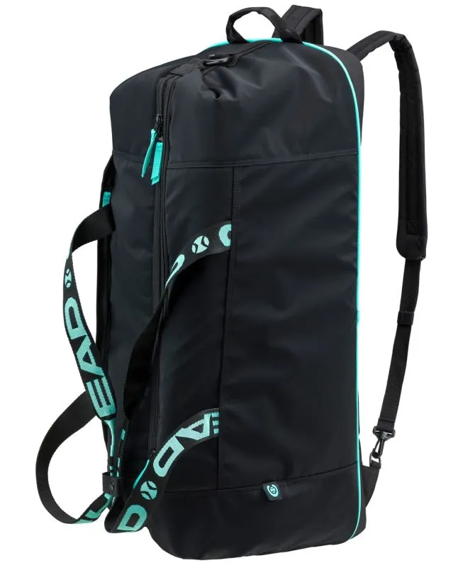 Head Coco Duffle Bag