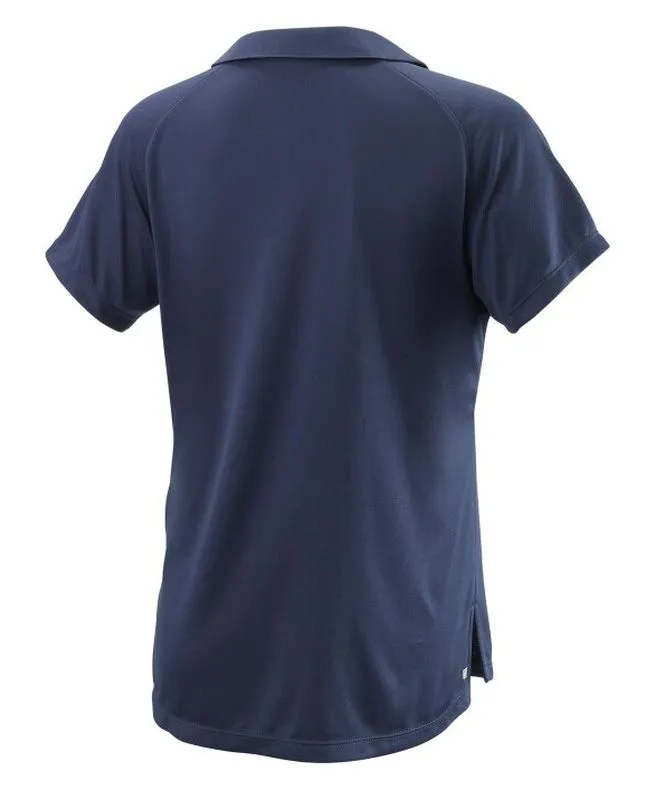 wra795103_wilson-team-ii-poloshirt-fuer-damen-dunkelblau_5_2