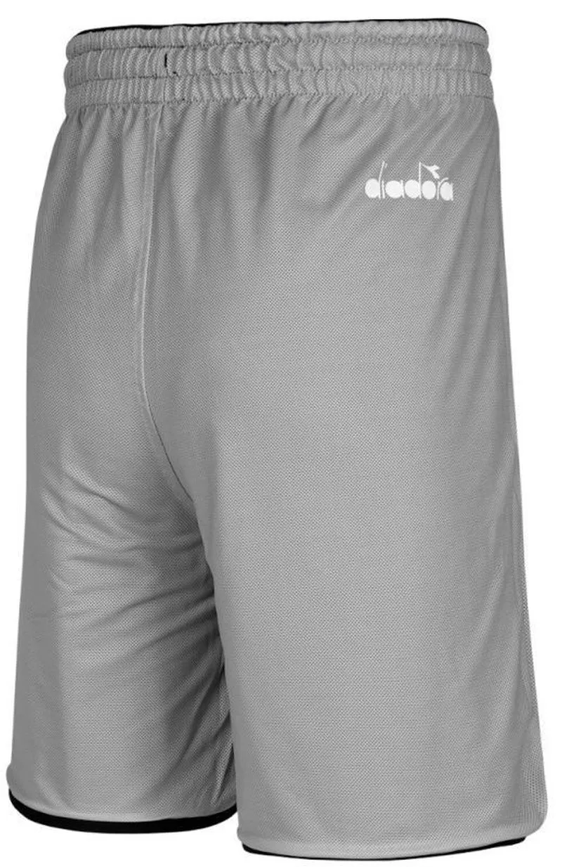 pDIADORA-BERMUDA-REVERSIBLE-MESH