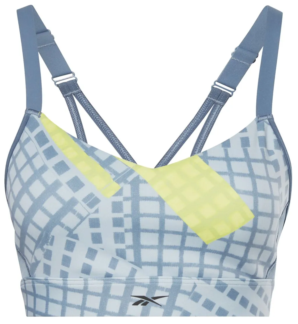 GU5857_APP_photo_standard_white Reebok SR Lux Strappy W - gable grey