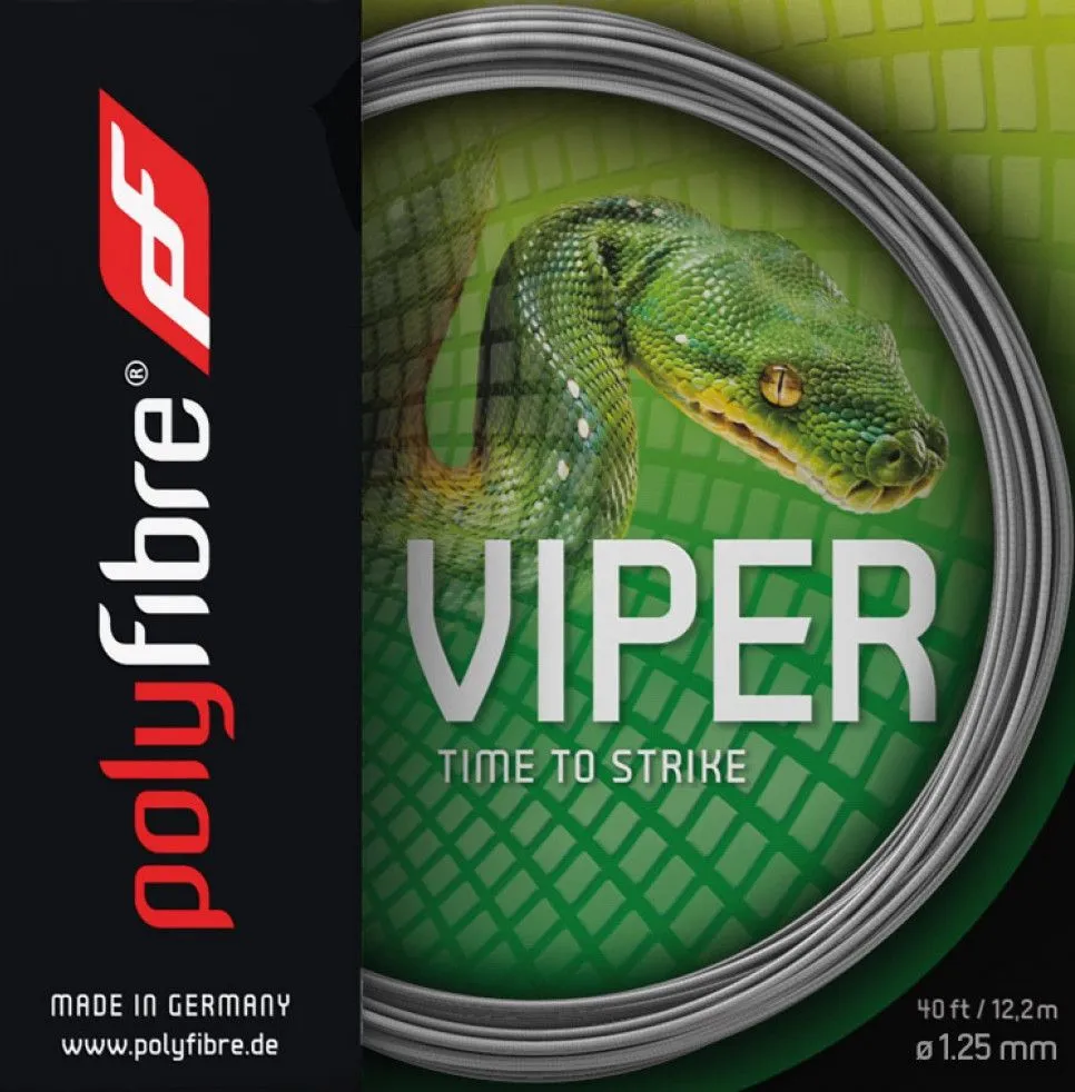 polyfibre-viper-12-2-m-grey-1 Polyfibre Viper (12,2 m) - grey