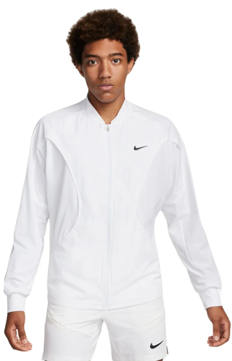 Nike Court Dri-Fit Advantage Nike Court Dri-Fit Advantage