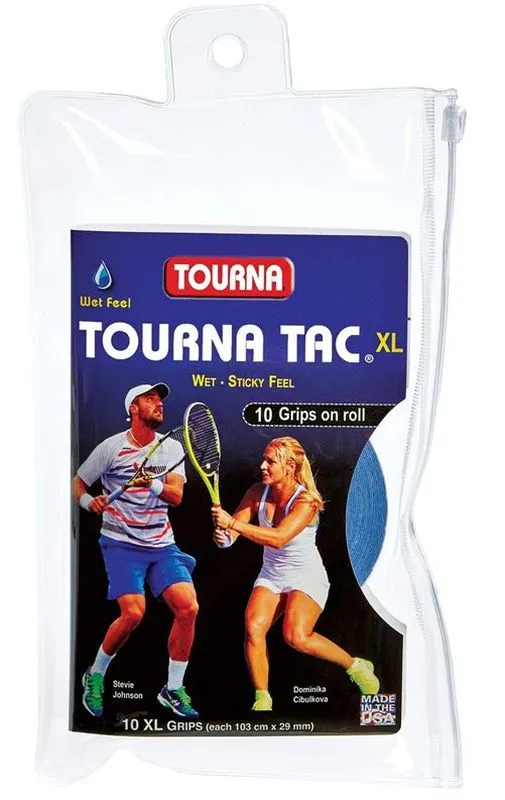 tourna-tac-xl-10p-blue-1 Tourna Tac XL 10P - blue