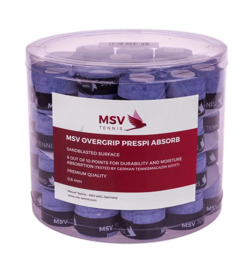 Prespi-Abssorb-60-Blue-4634