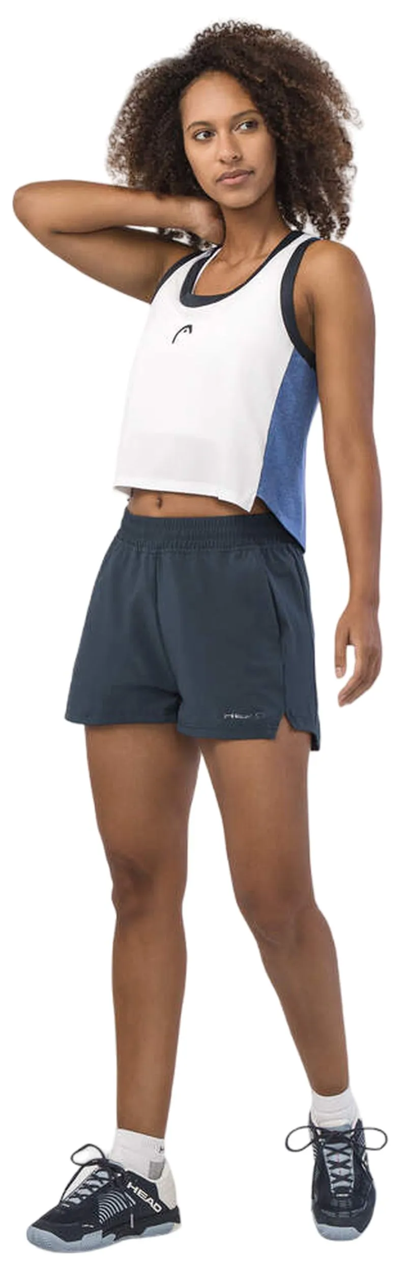 489853-Photoroom-png-Photoroom