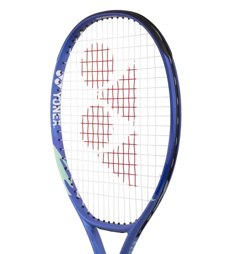 ezone-jr-24-blast-blue-4-w-1920