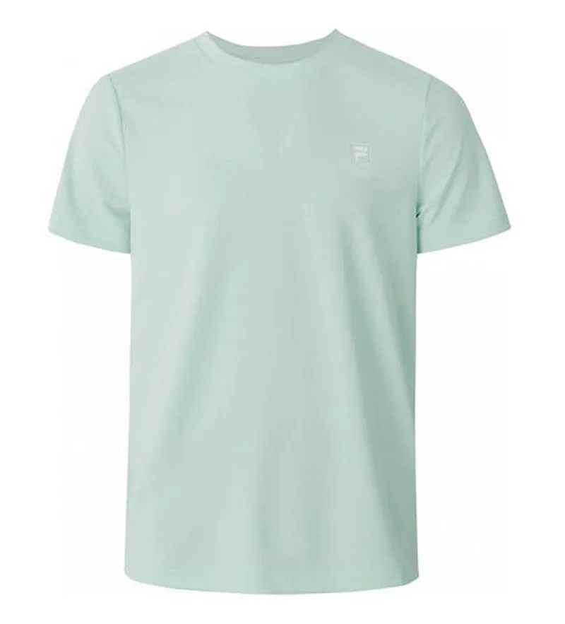 Fila Tristan - surf spray Fila Tristan - surf spray