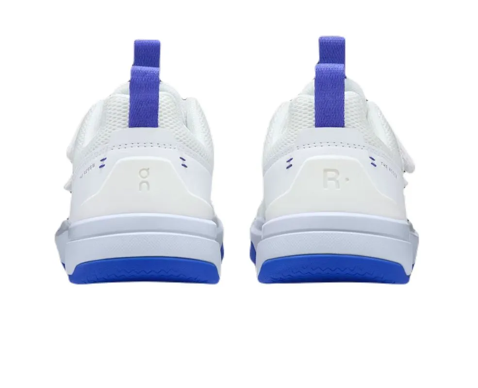 BlueWhiteOnRogerKids2