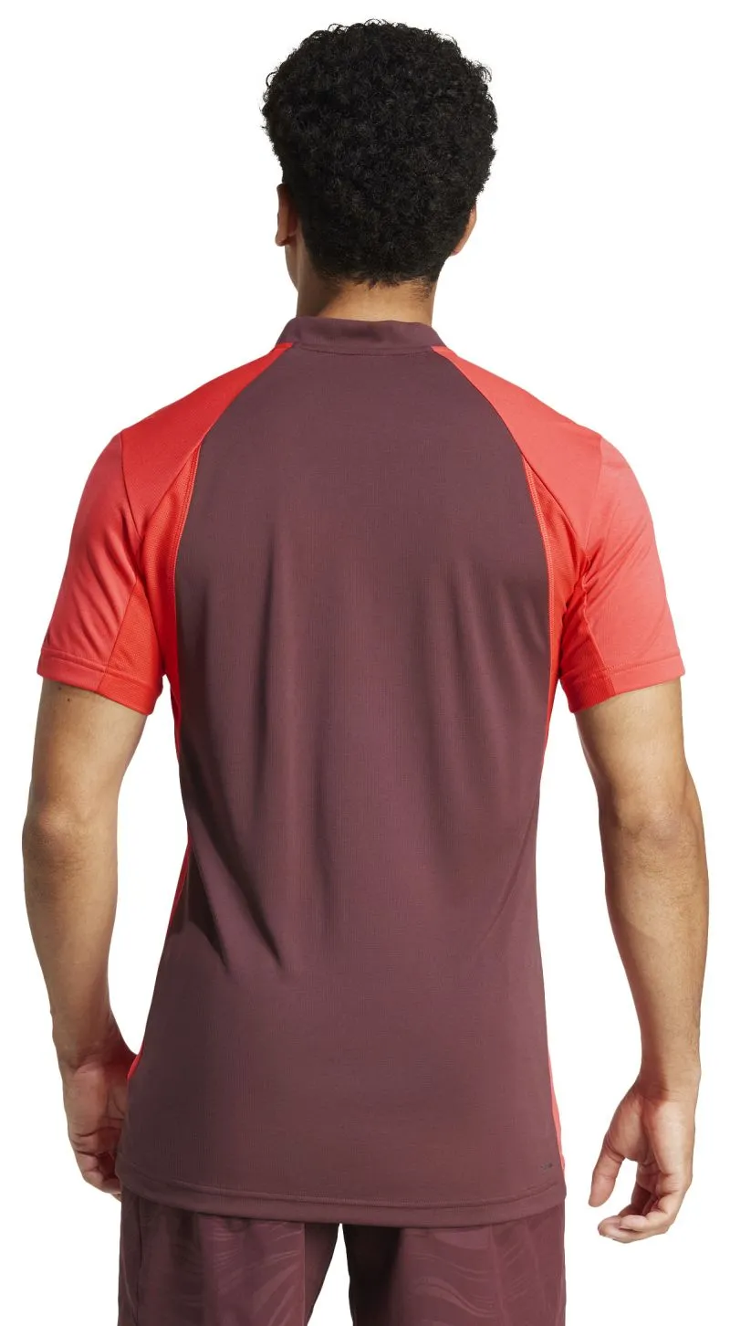 JC9295_3_APPAREL_On-Model_Back-View_white