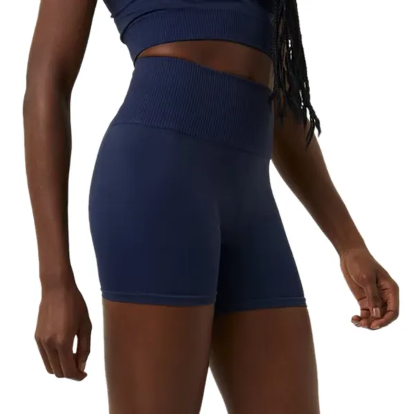 Björn Borg Sthlm Seamless Light Shorts