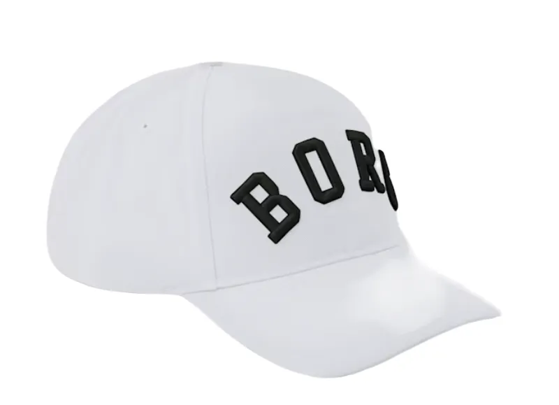 bjorn8