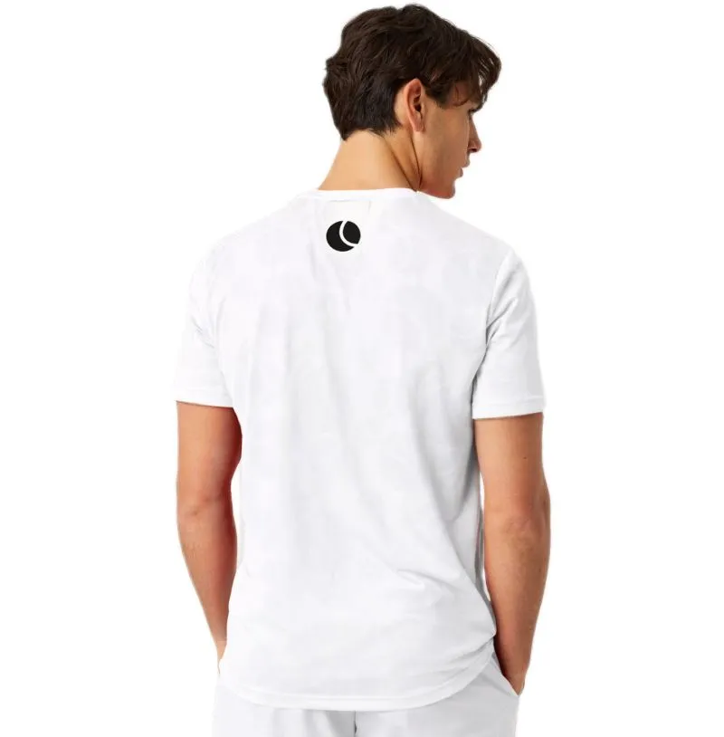 Björn Borg Ace Performance - brilliant white