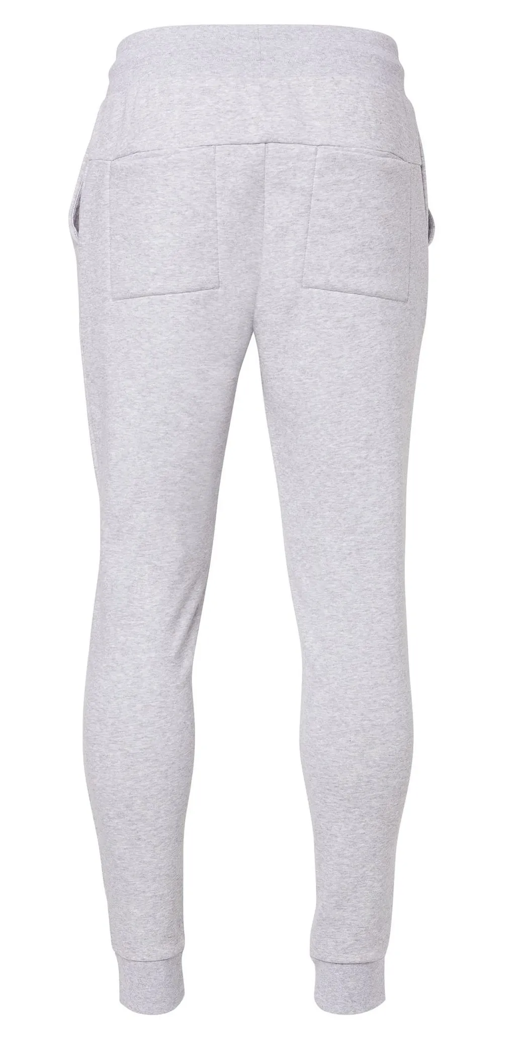 Bj-rn-Borg-BB-Logo-Joggingbroek-Heren_2-2203011058