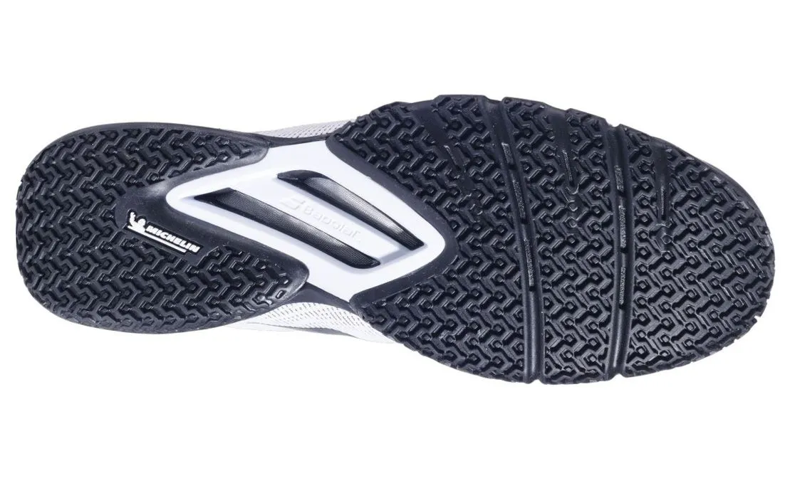 babolat-jet-viva-men-white-black-4
