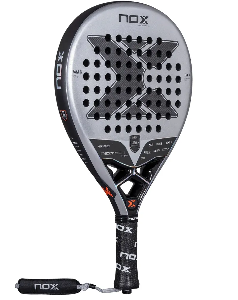 nextgen-pro-hybrid-3k-pnfanghyb-8435778900603-272965