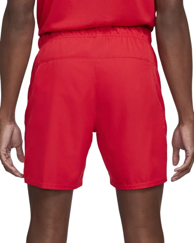 nike-court-dri-fit-victory-short-7in-m-university-red-white-2bRheKgCPhS0Wy