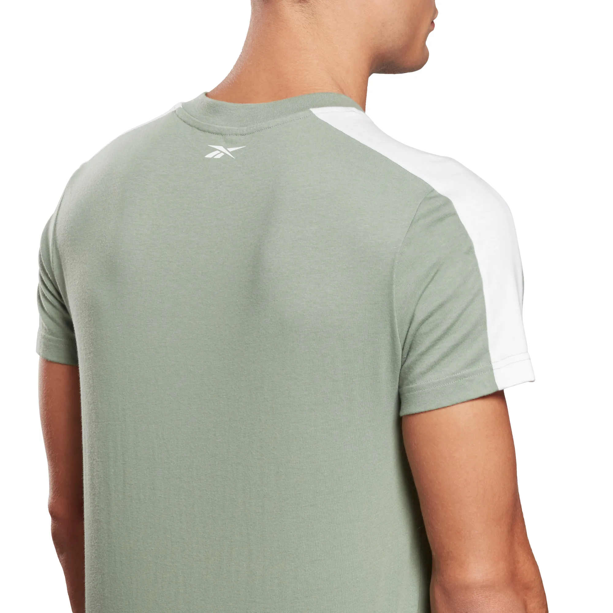 reebok-training-essentials-linear-logo-graphic-tee-m-harmony-green-3 Reebok Training Essentials Linear Logo Graphic Tee M - harmony green