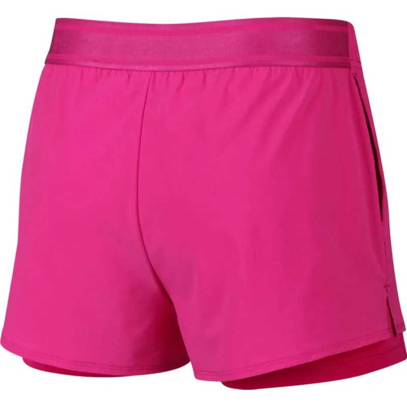 nike-court-flex-short-active-fuchsia-active-fuchsia-2 Nike Court Flex Short - active fuchsia/active fuchsia