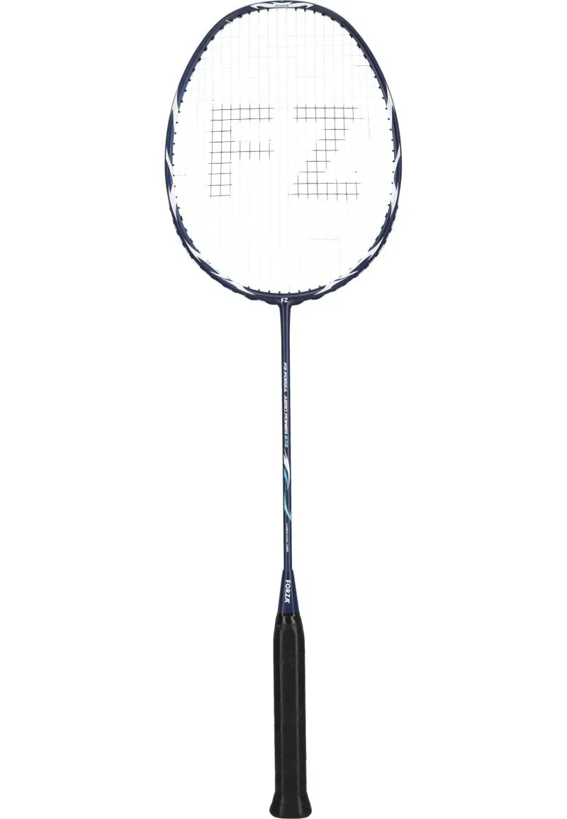 Rakieta do badmintona Forza Aero Power 672 - poseidon