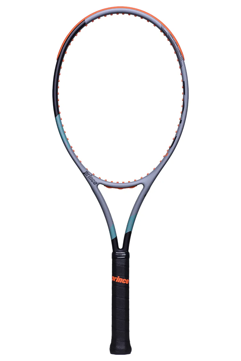 Tennis racket Prince Tour 100 310g + string