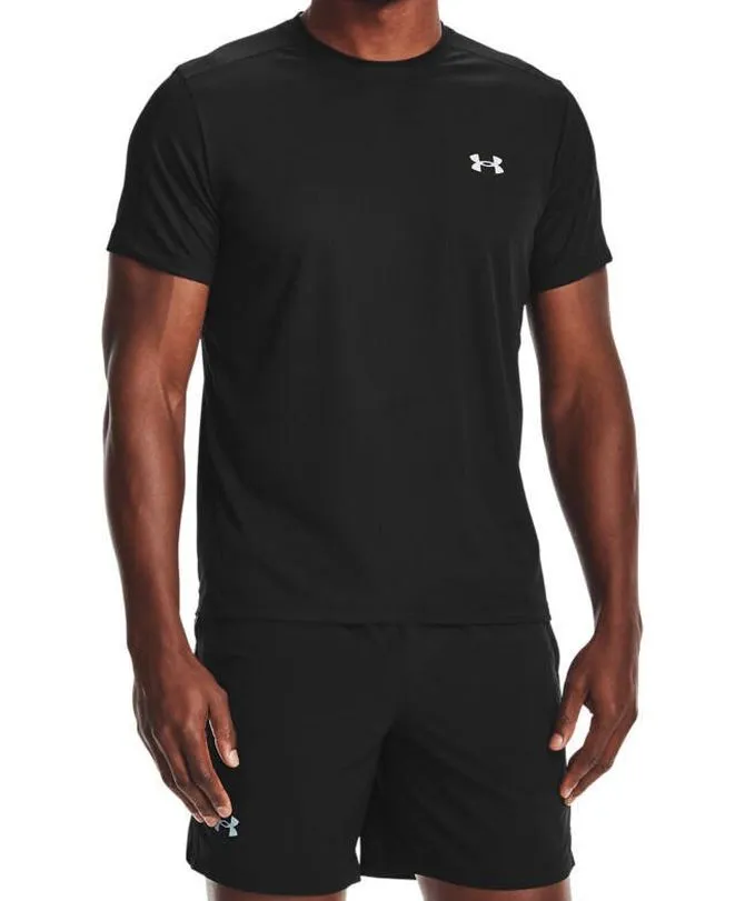 pol_pl_Koszulka-meska-Under-Armour-Speed-Stride-Short-Sleeve-16920_1