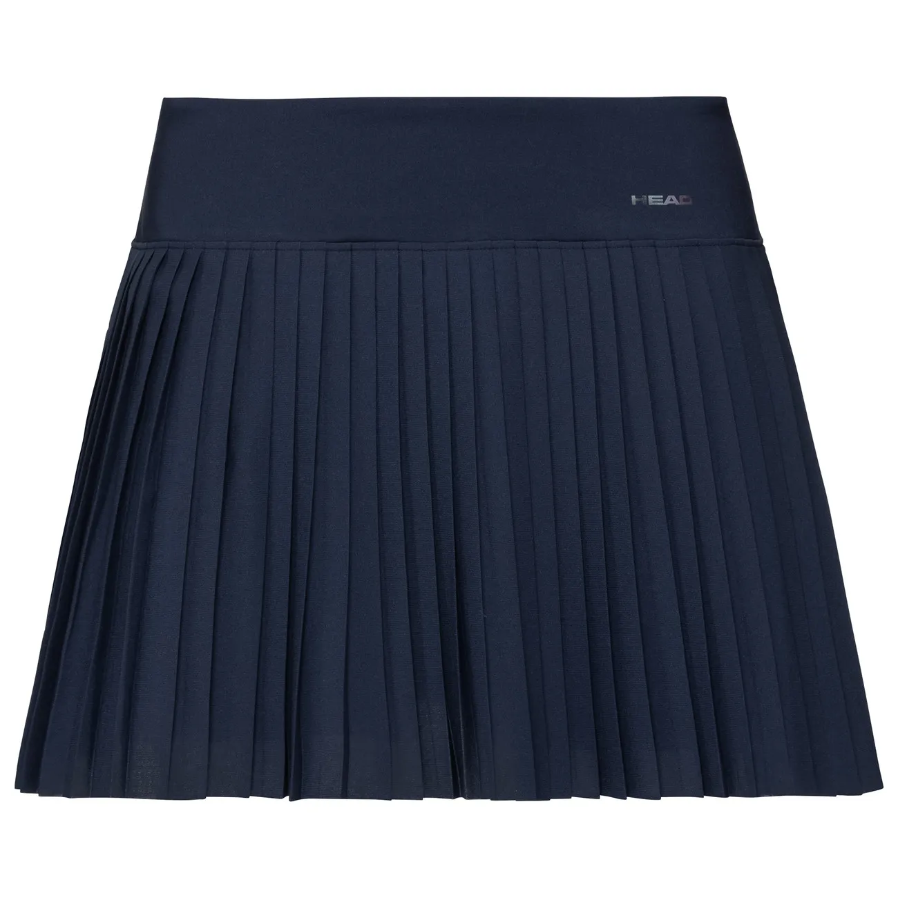 head-performance-skort-w-dark-blue-1 Head Performance Skort W - dark blue