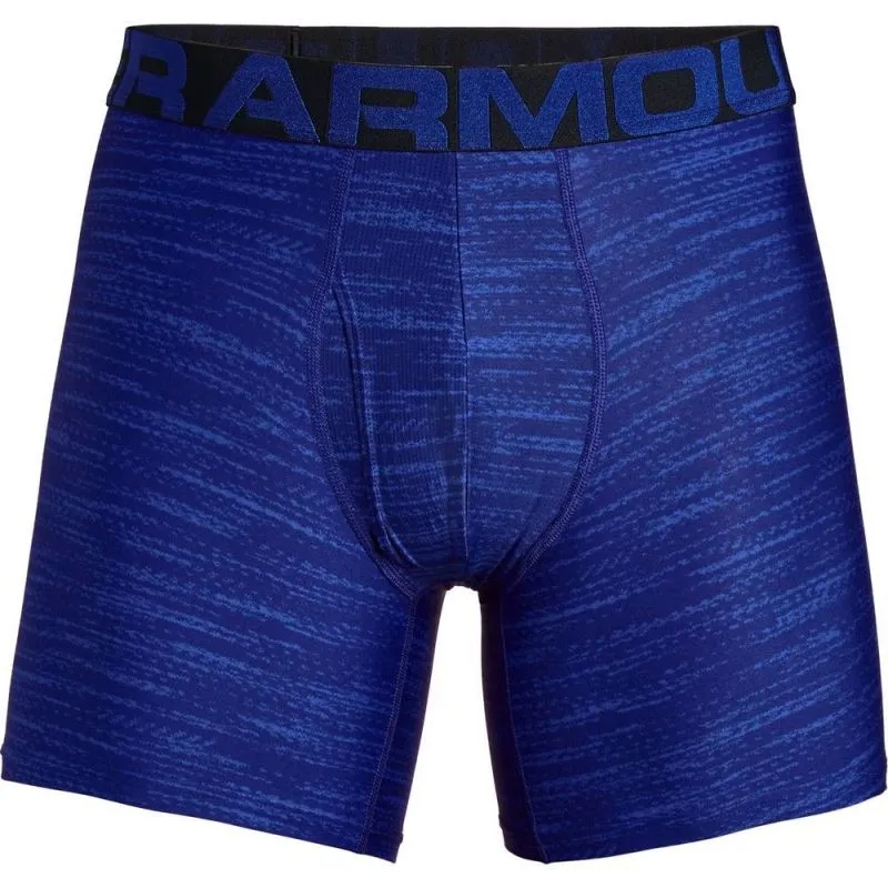 under-armour-tech-boxerjock-2-pack-blue-1 Under Armour Tech Boxerjock 2-Pack - blue