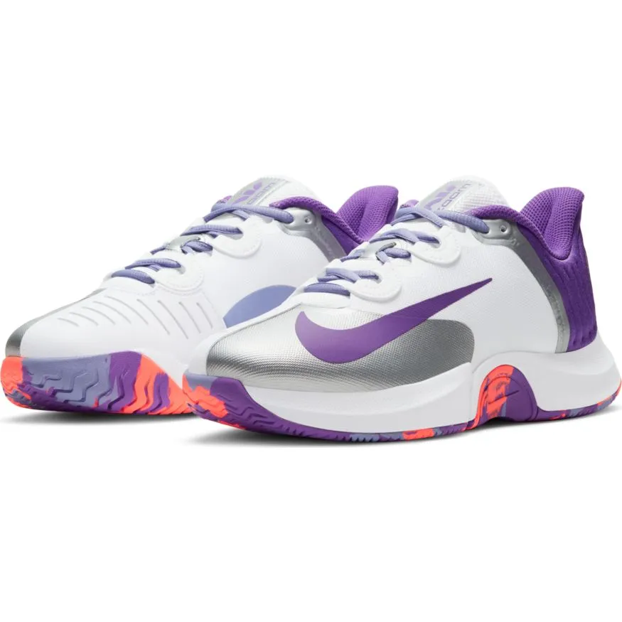 nike-w-air-zoom-gp-turbo-white-willd-berry-bright-mango-7 Nike W Air Zoom GP Turbo - white/willd berry/bright mango