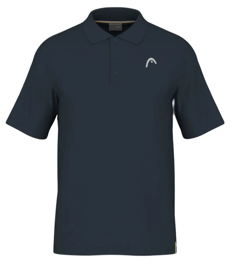 Head Performance - navy Head Performance - navy
