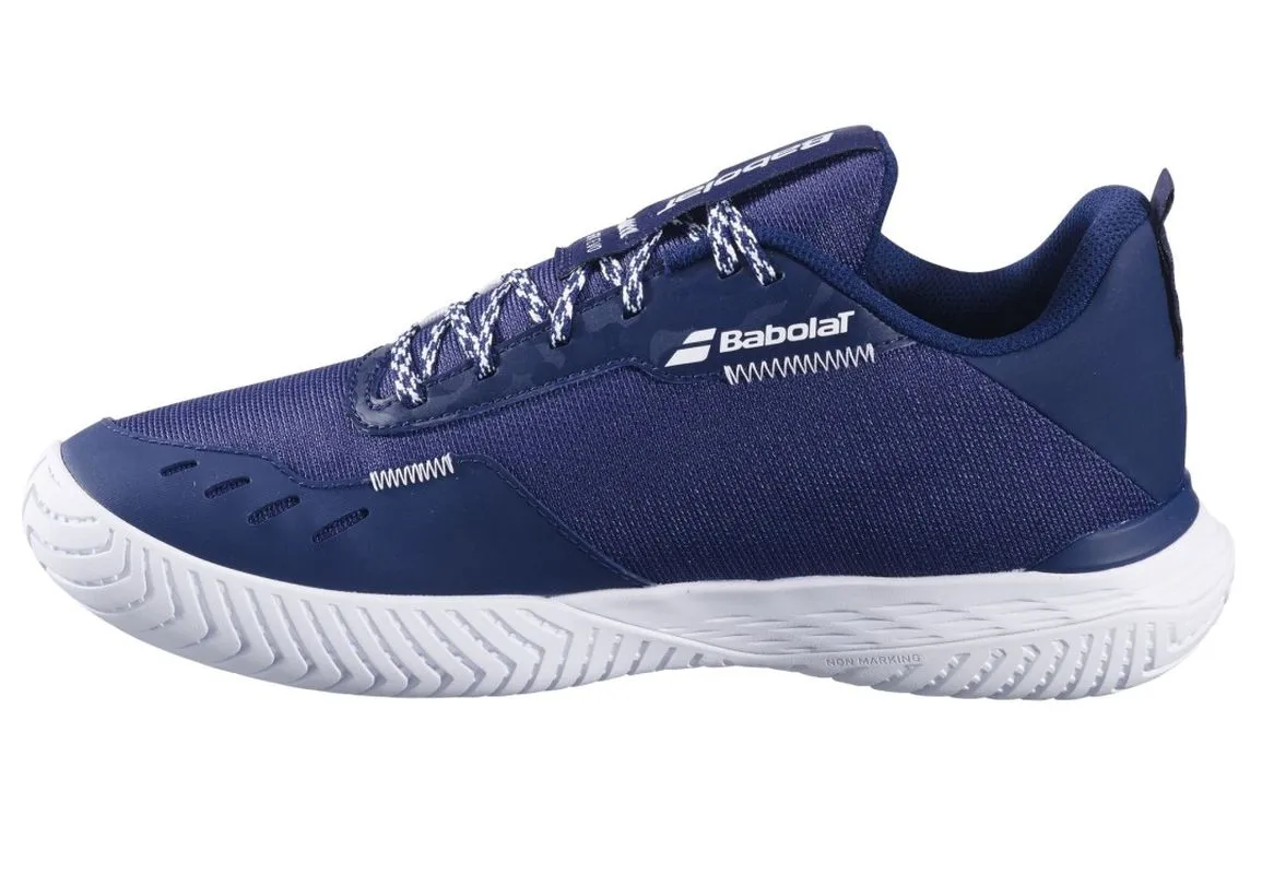 babolat-sfx-evo-all-court-men-dark-blue-white-2
