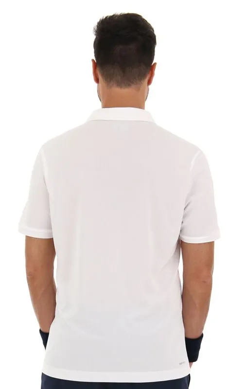 lotto-squadra-ii-polo-da-tennis-uomo-bright-white-215454-0f1_B
