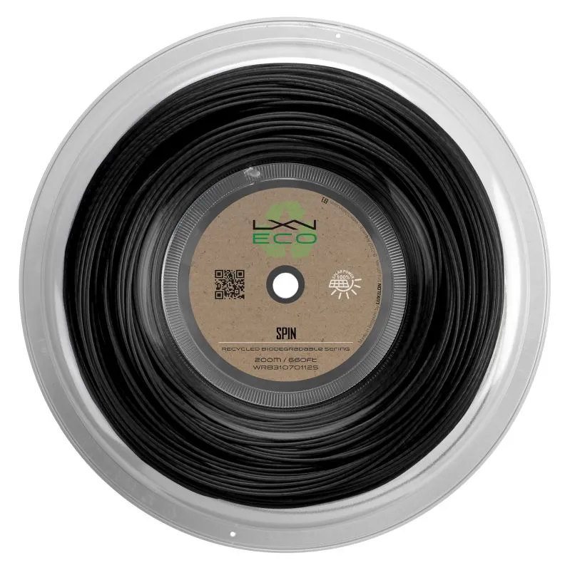 WR8310701_0_LXN_Eco_Spin_BL-png-high-res