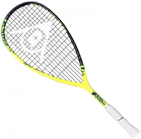  Dunlop Force Revelation Jr