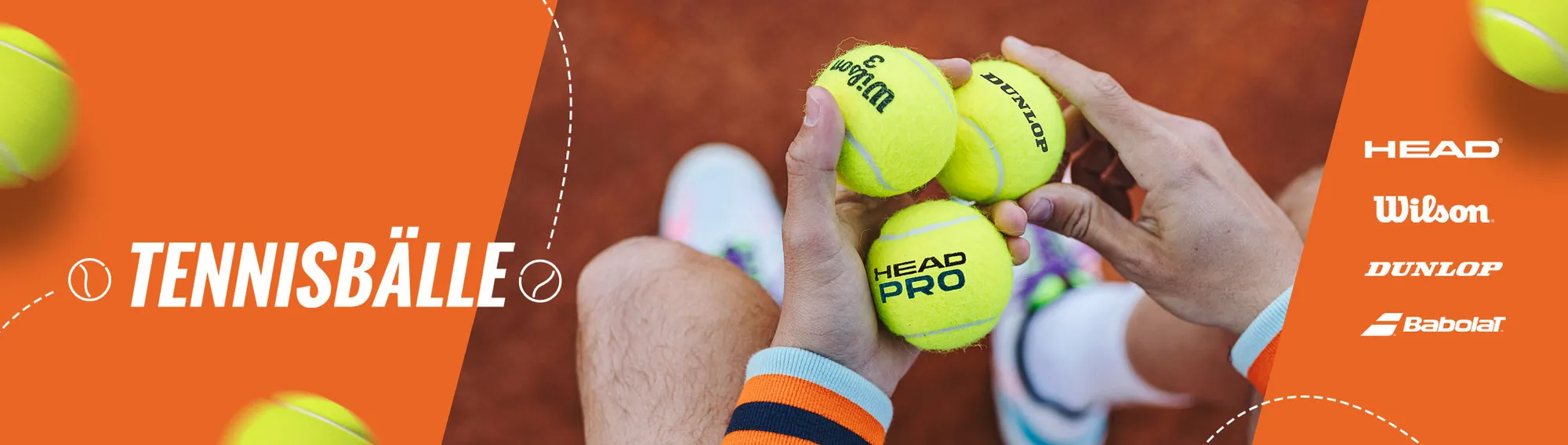 tennis-balls-dekstop-DE-AT