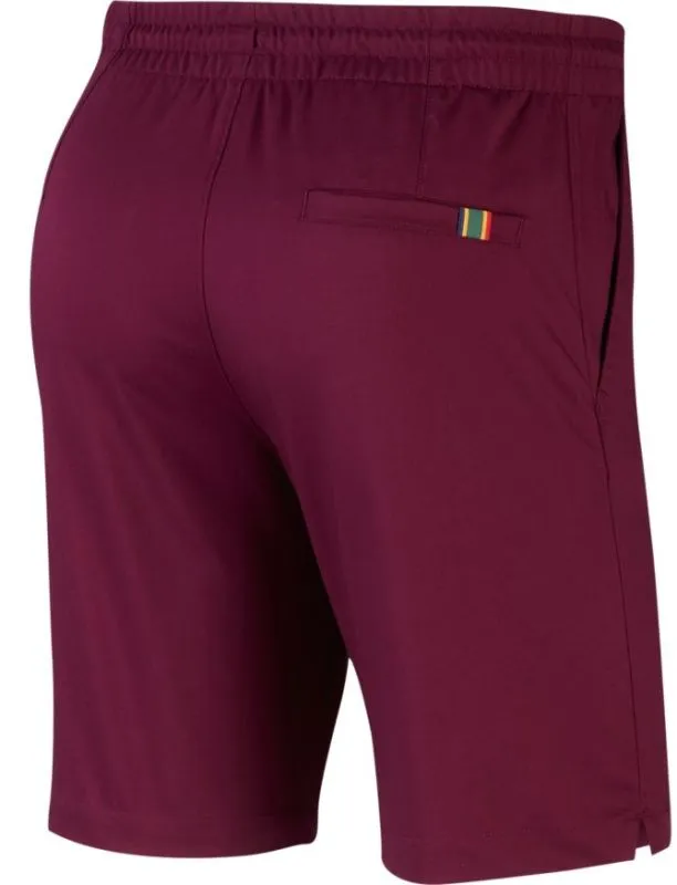 nike-court-short-heritage-bordeaux-2 Nike Court Short Heritage - bordeaux
