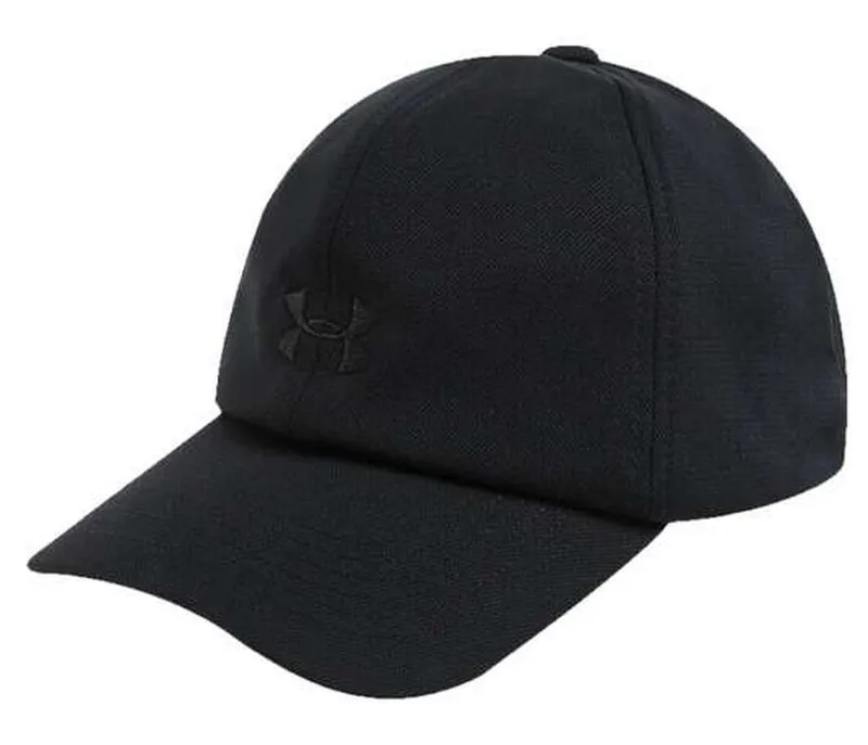 Under-Armour-W-Play-Up-Cap-1351267-001-992324-680x680