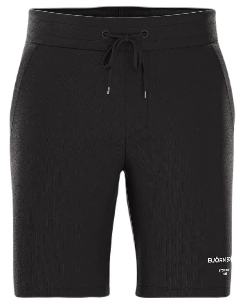 Björn Borg Essential Shorts Björn Borg Essential Shorts