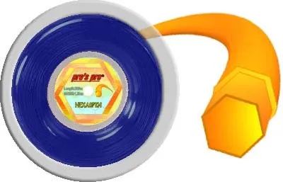pro-s-pro-hexaspin-blue-200-m-1 Pro's Pro Hexaspin Blue (200 m)
